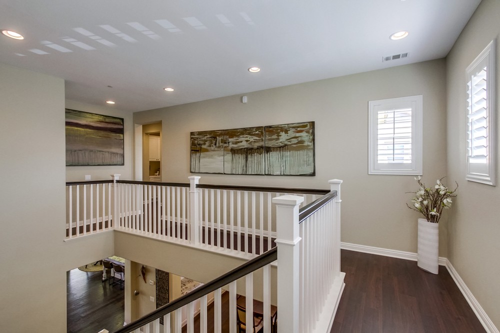 Virtual tour photo 29 of 58 for Blackburn Ln
