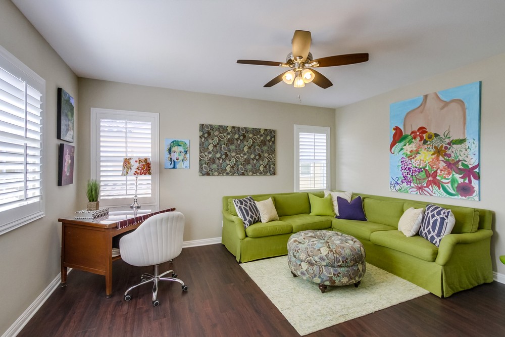 Virtual tour photo 30 of 58 for Blackburn Ln