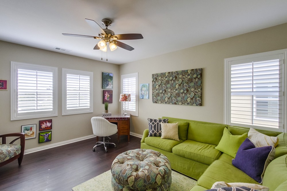 Virtual tour photo 31 of 58 for Blackburn Ln
