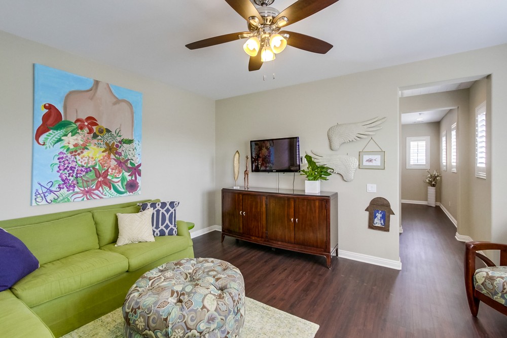 Virtual tour photo 32 of 58 for Blackburn Ln