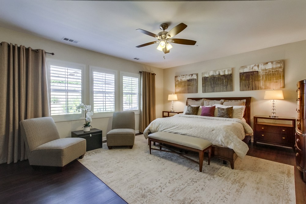 Virtual tour photo 33 of 58 for Blackburn Ln