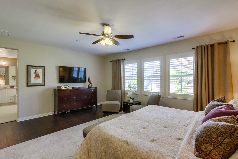 Virtual tour photo 34 of 58 for Blackburn Ln