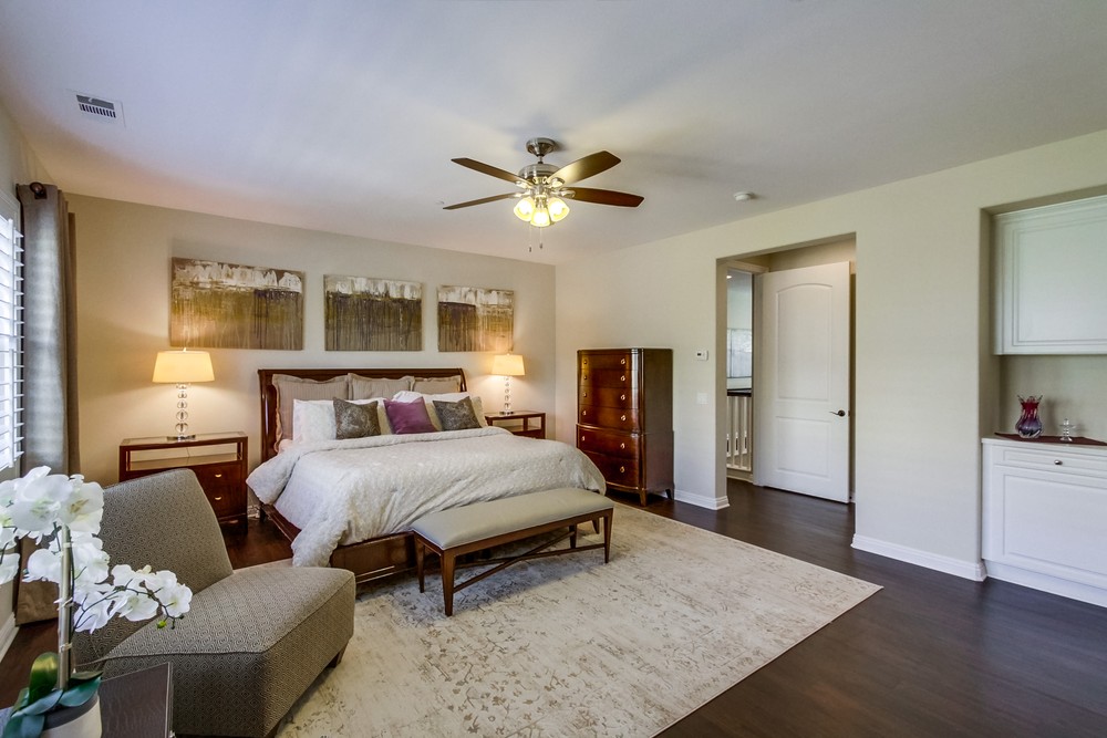 Virtual tour photo 35 of 58 for Blackburn Ln