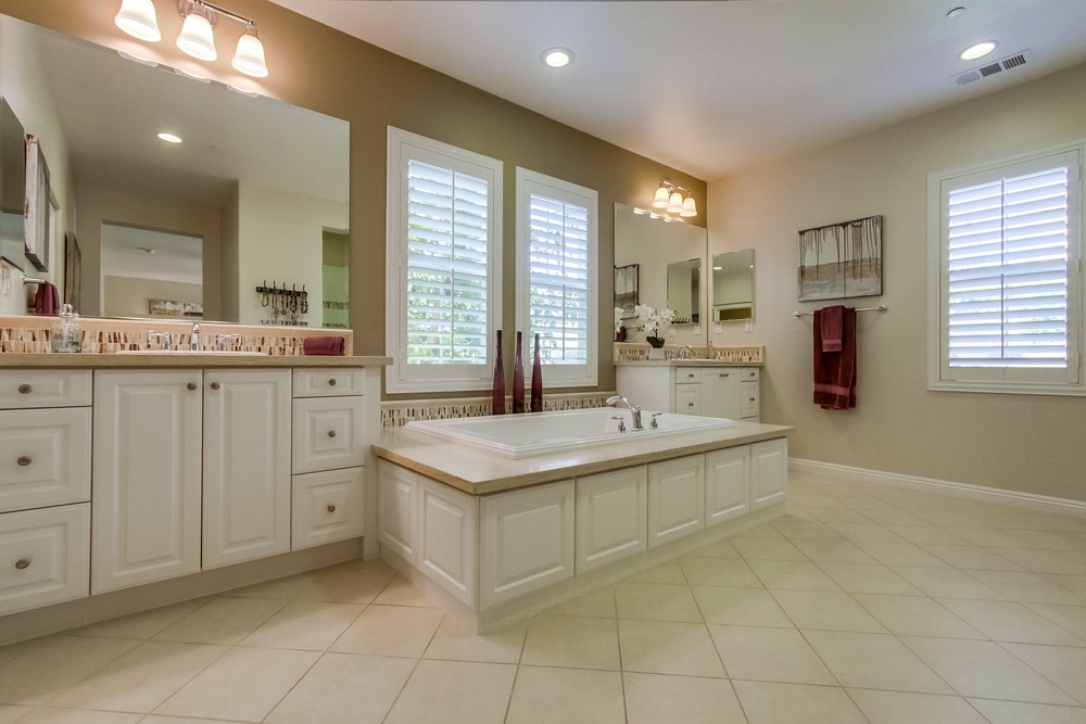 Virtual tour photo 37 of 58 for Blackburn Ln