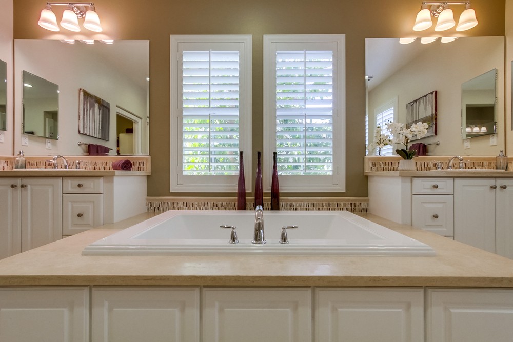 Virtual tour photo 38 of 58 for Blackburn Ln