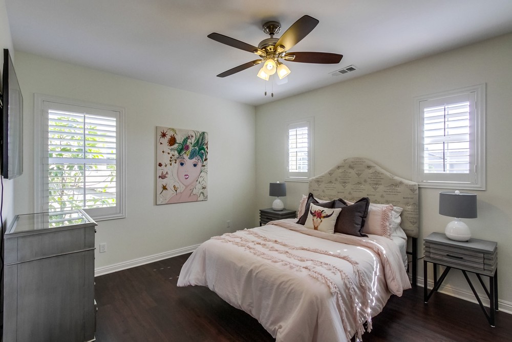 Virtual tour photo 42 of 58 for Blackburn Ln
