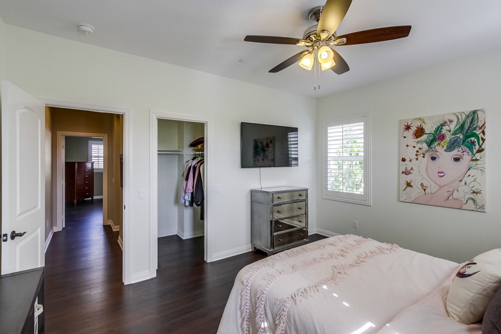 Virtual tour photo 43 of 58 for Blackburn Ln