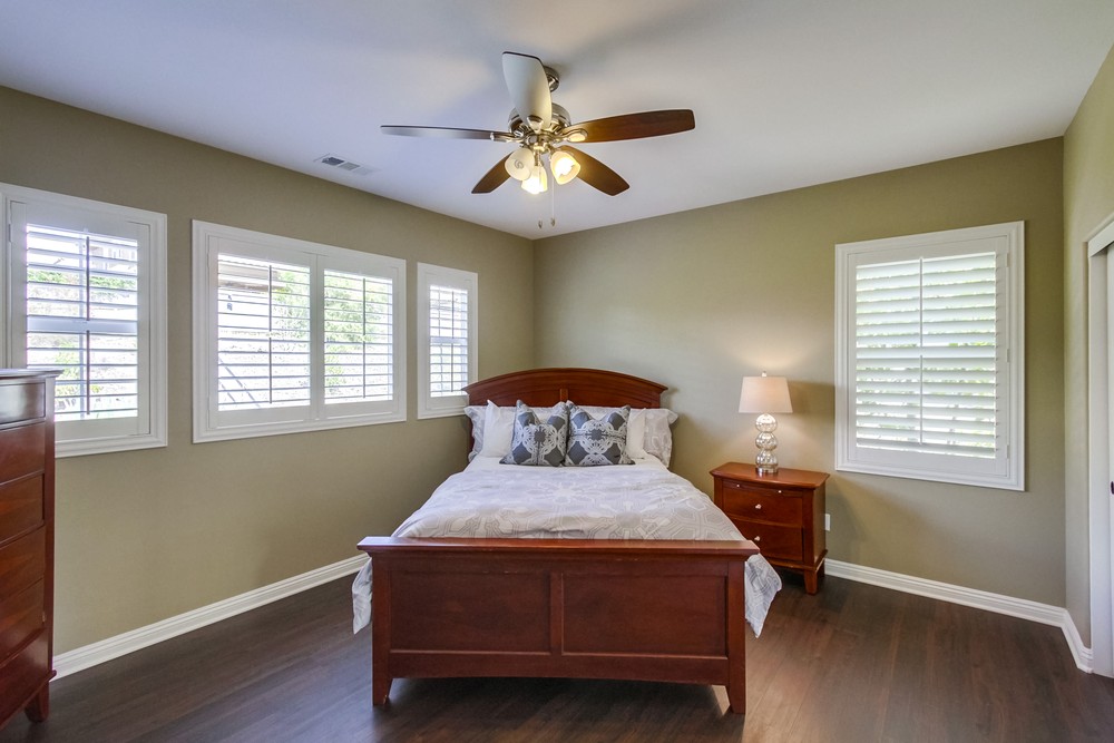 Virtual tour photo 44 of 58 for Blackburn Ln