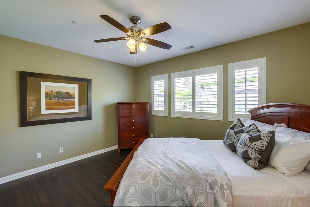Virtual tour photo 45 of 58 for Blackburn Ln