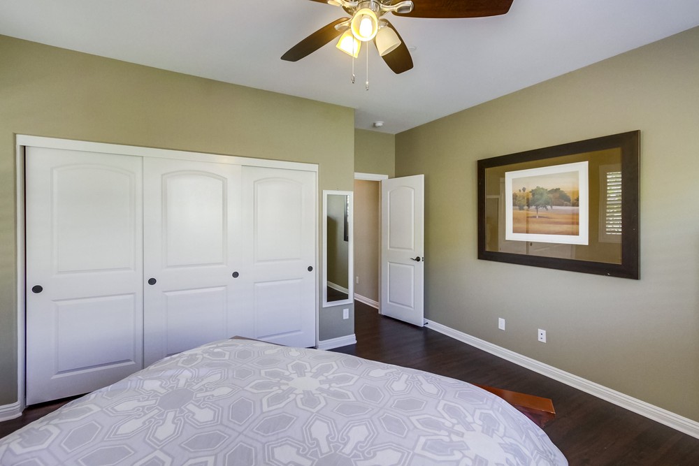 Virtual tour photo 46 of 58 for Blackburn Ln