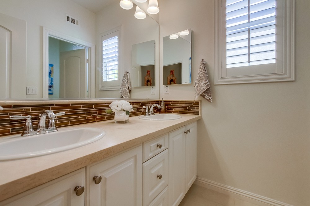 Virtual tour photo 47 of 58 for Blackburn Ln