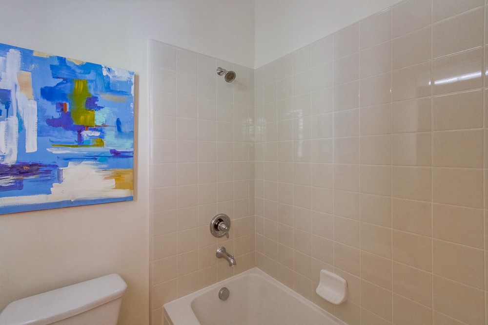 Virtual tour photo 48 of 58 for Blackburn Ln