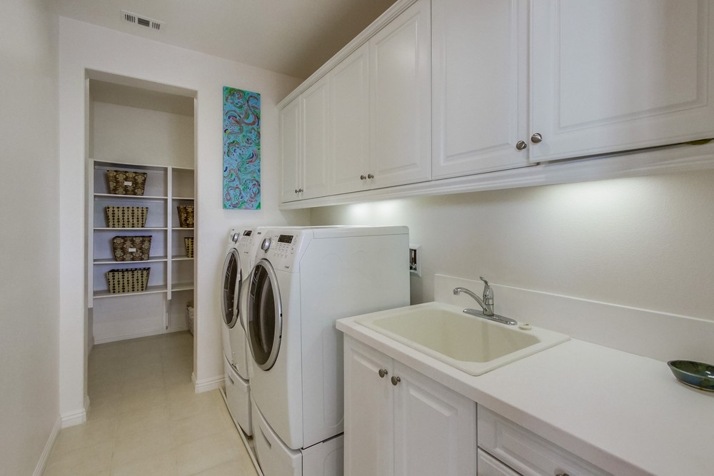 Virtual tour photo 49 of 58 for Blackburn Ln