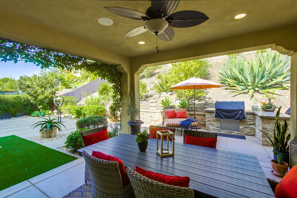 Virtual tour photo 50 of 58 for Blackburn Ln