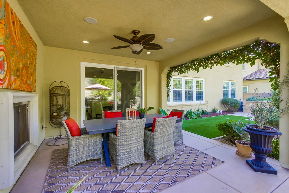 Virtual tour photo 51 of 58 for Blackburn Ln