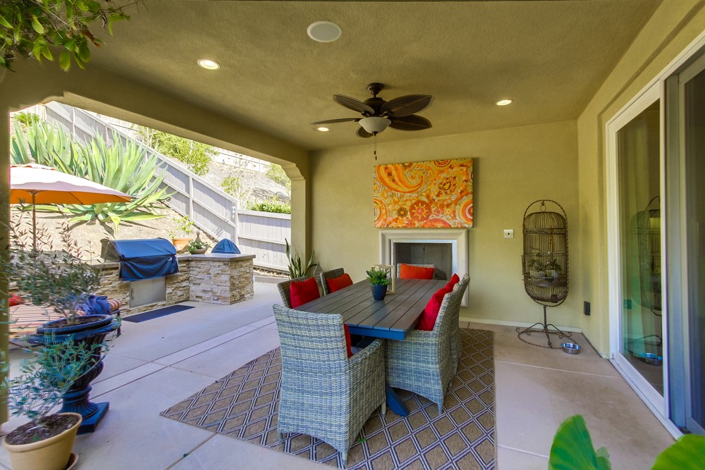 Virtual tour photo 52 of 58 for Blackburn Ln