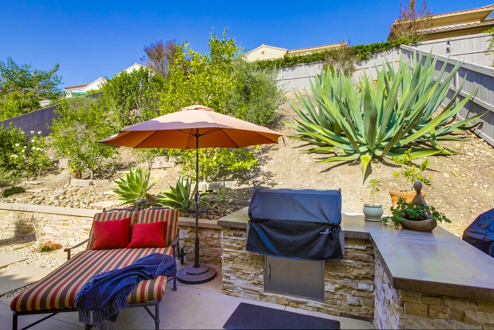 Virtual tour photo 53 of 58 for Blackburn Ln