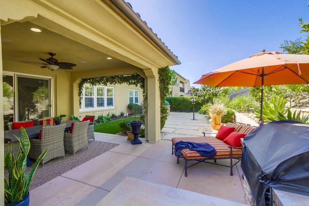 Virtual tour photo 54 of 58 for Blackburn Ln