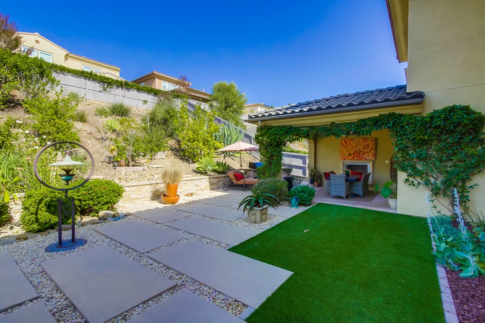 Virtual tour photo 55 of 58 for Blackburn Ln