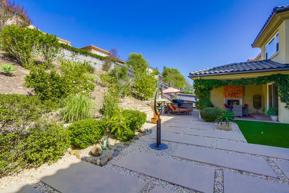 Virtual tour photo 56 of 58 for Blackburn Ln
