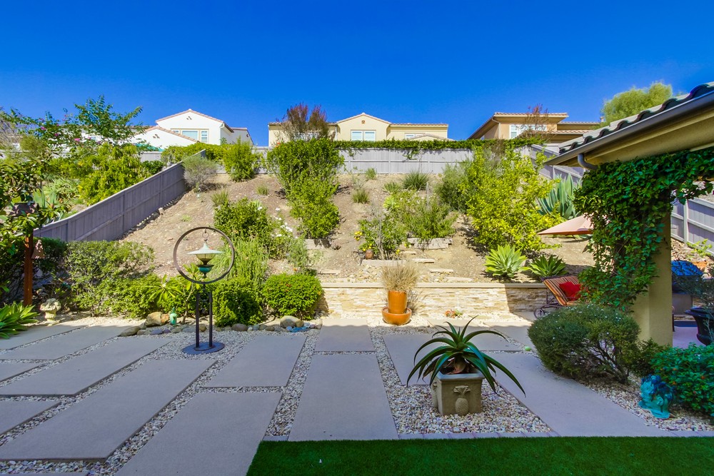 Virtual tour photo 57 of 58 for Blackburn Ln