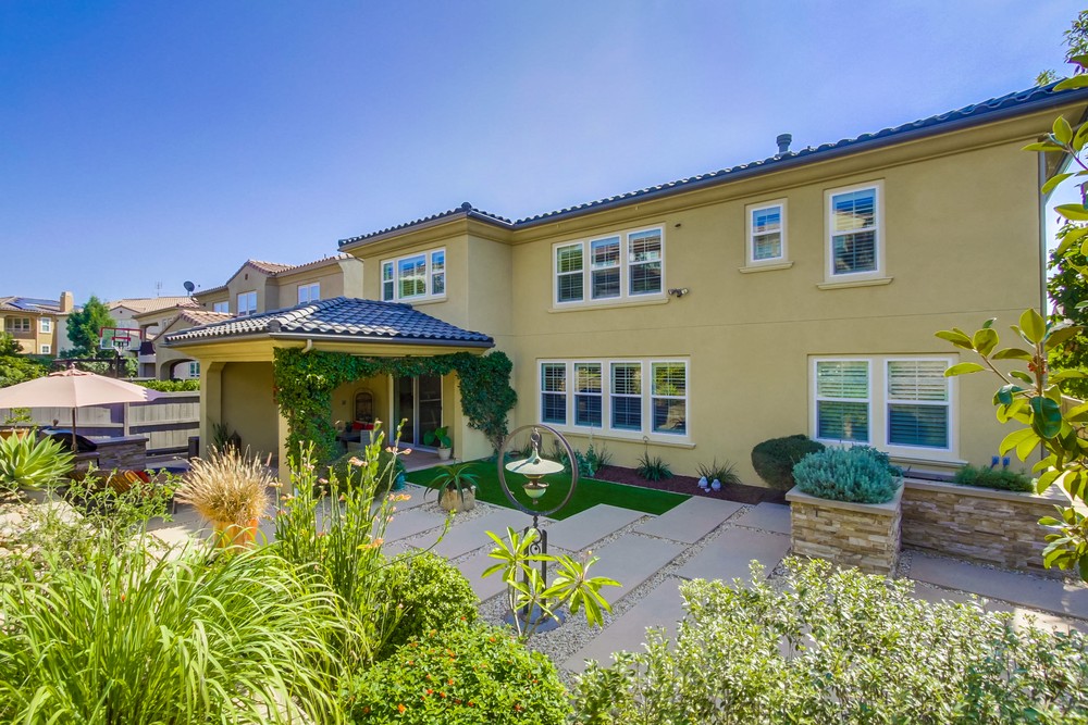 Virtual tour photo 59 of 58 for Blackburn Ln