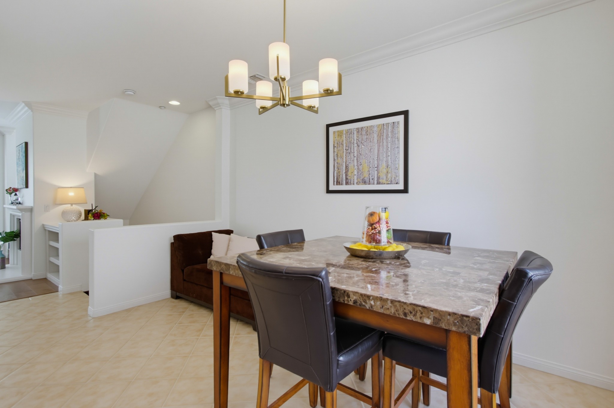 Virtual tour photo 11 of 26 for Building 25