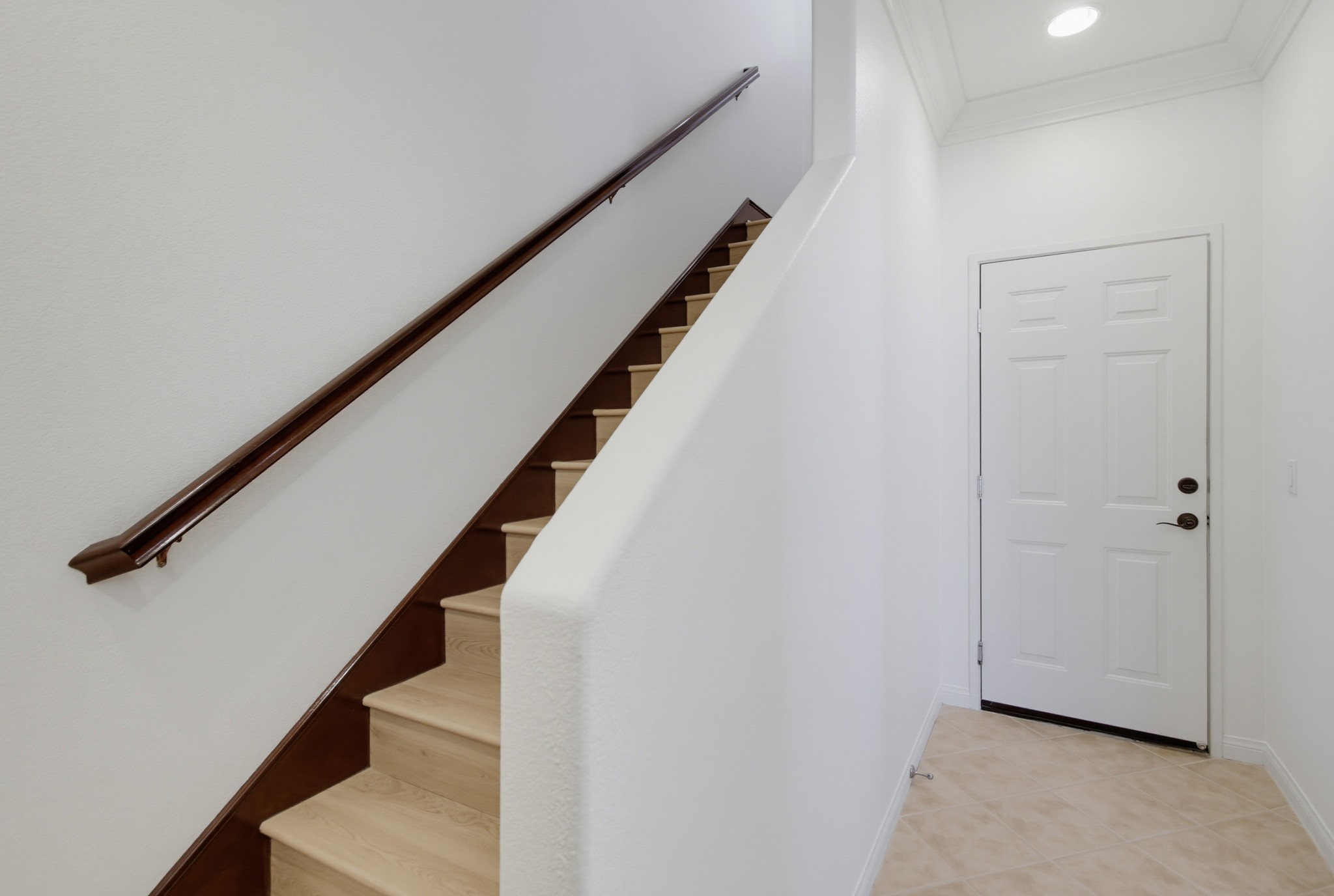 Virtual tour photo 17 of 26 for Building 25