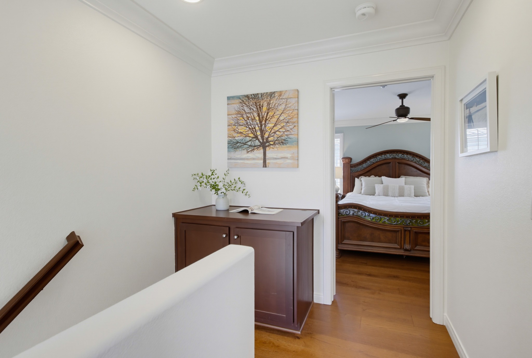 Virtual tour photo 19 of 26 for Building 25