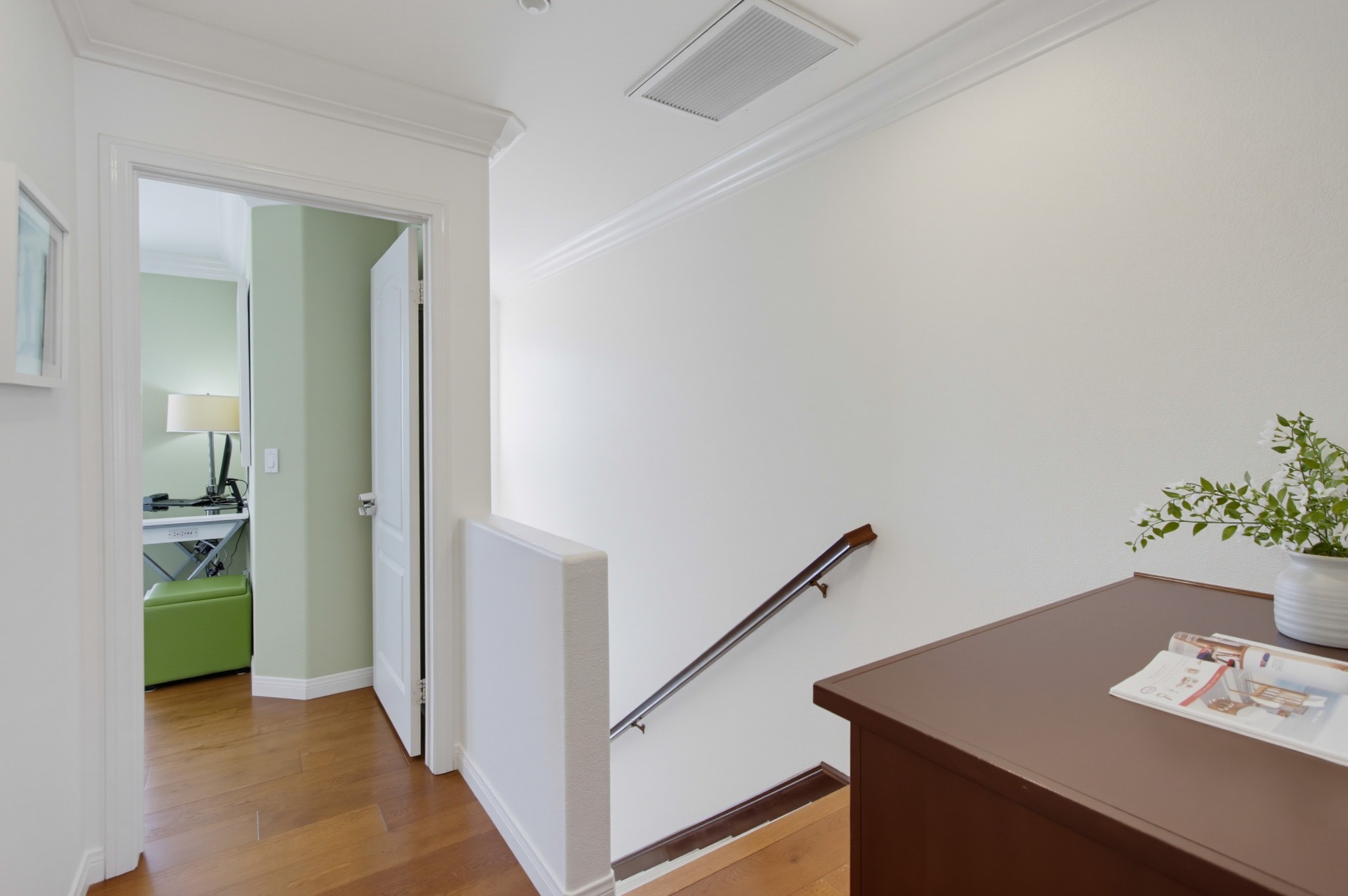 Virtual tour photo 20 of 26 for Building 25