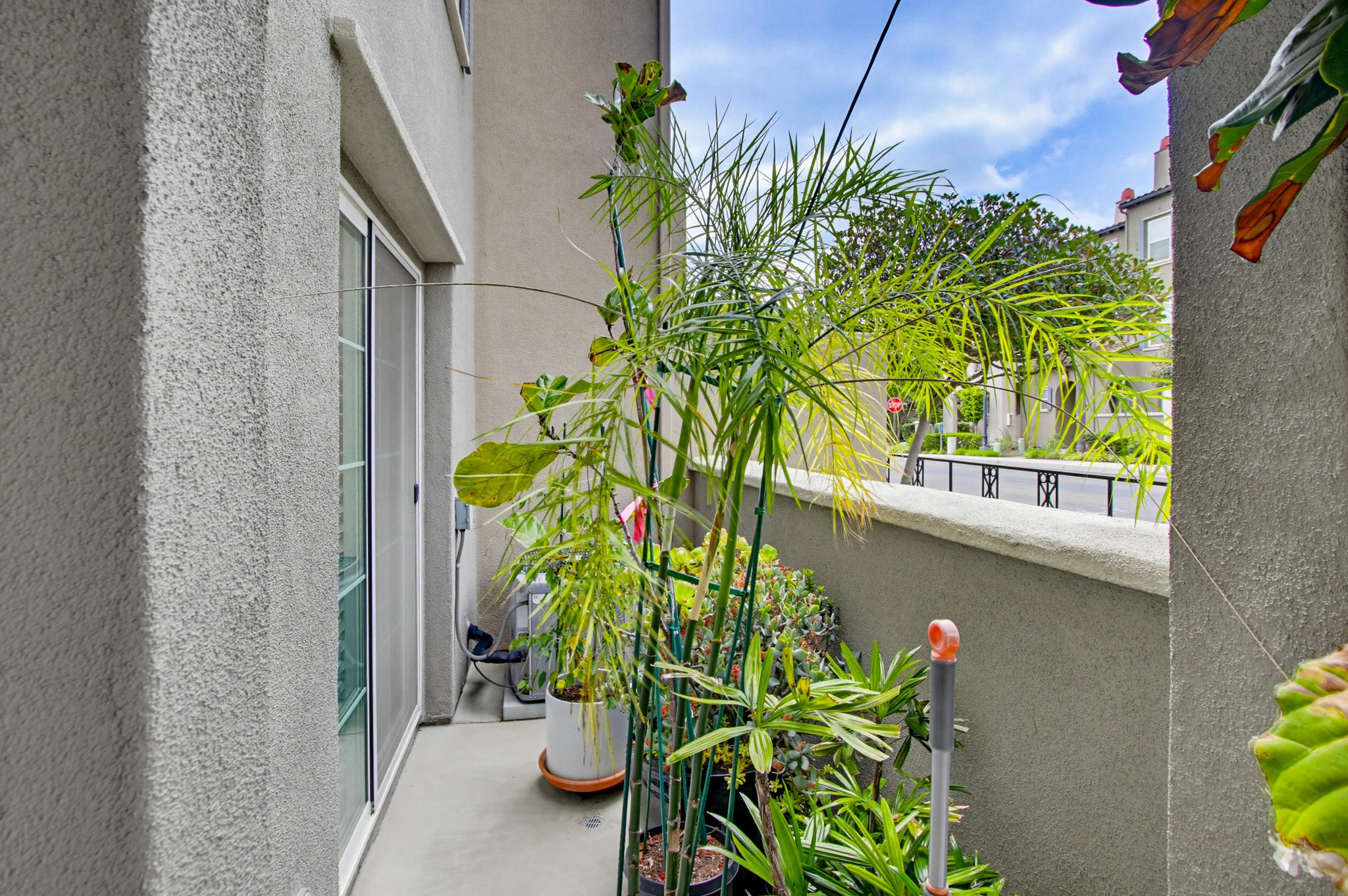 Virtual tour photo 6 of 37 for Building 25