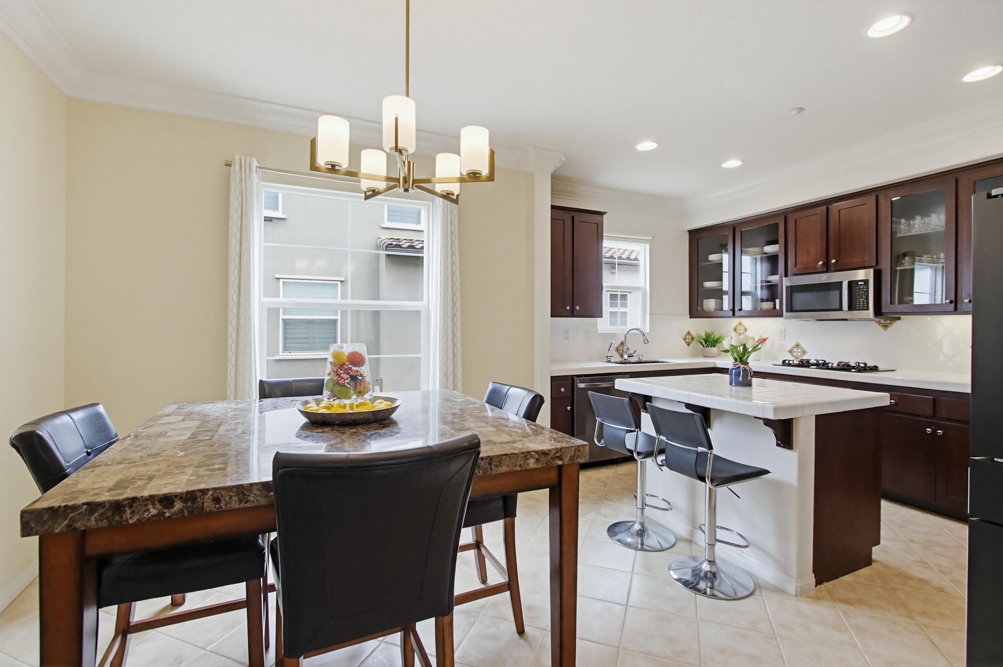 Virtual tour photo 11 of 37 for Building 25
