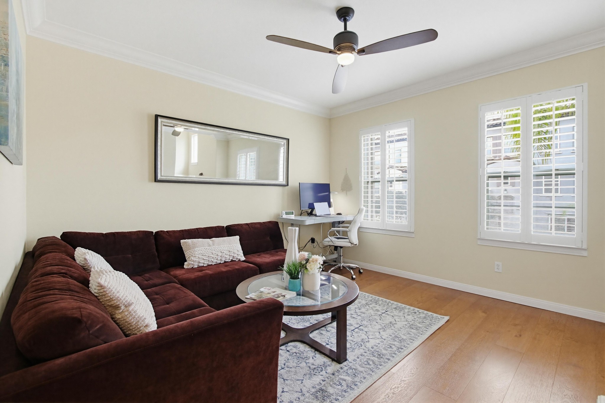 Virtual tour photo 20 of 37 for Building 25