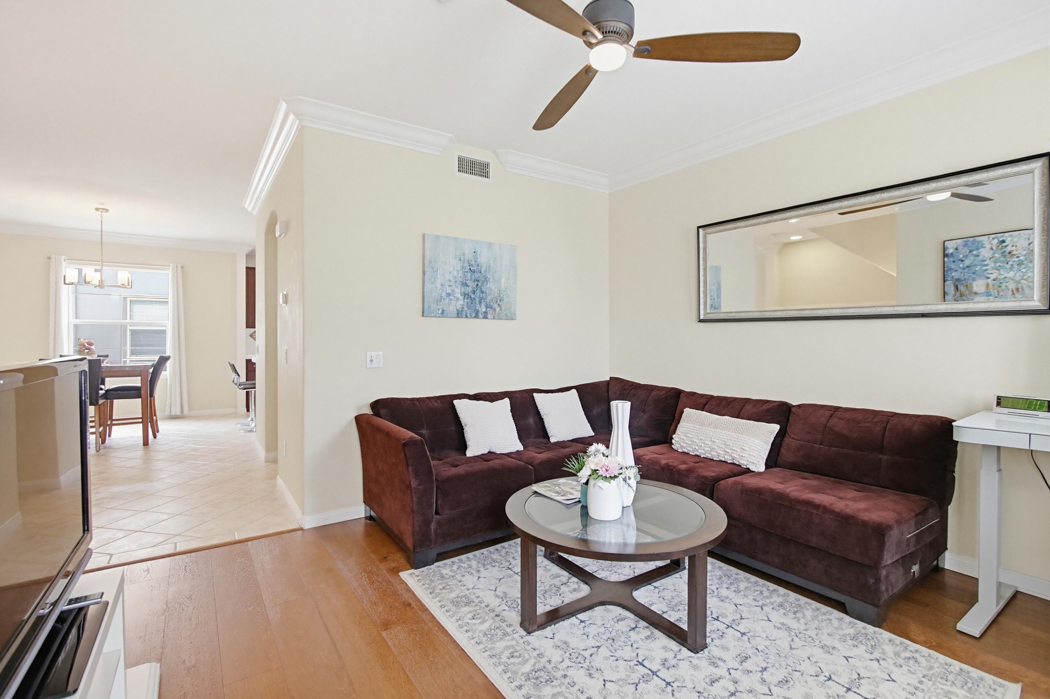 Virtual tour photo 21 of 37 for Building 25