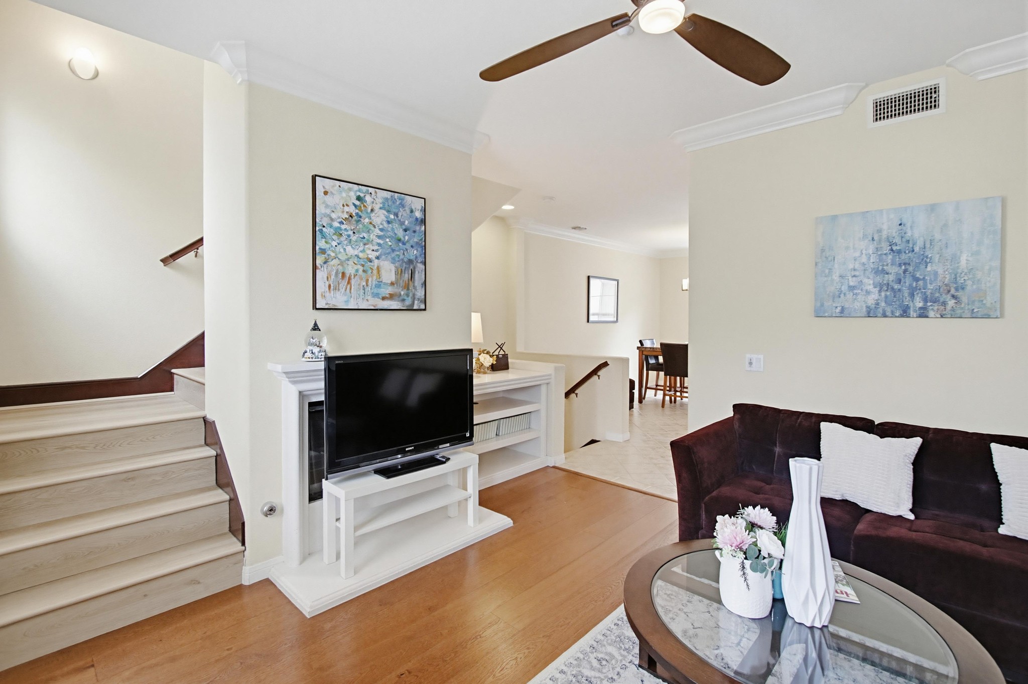 Virtual tour photo 22 of 37 for Building 25