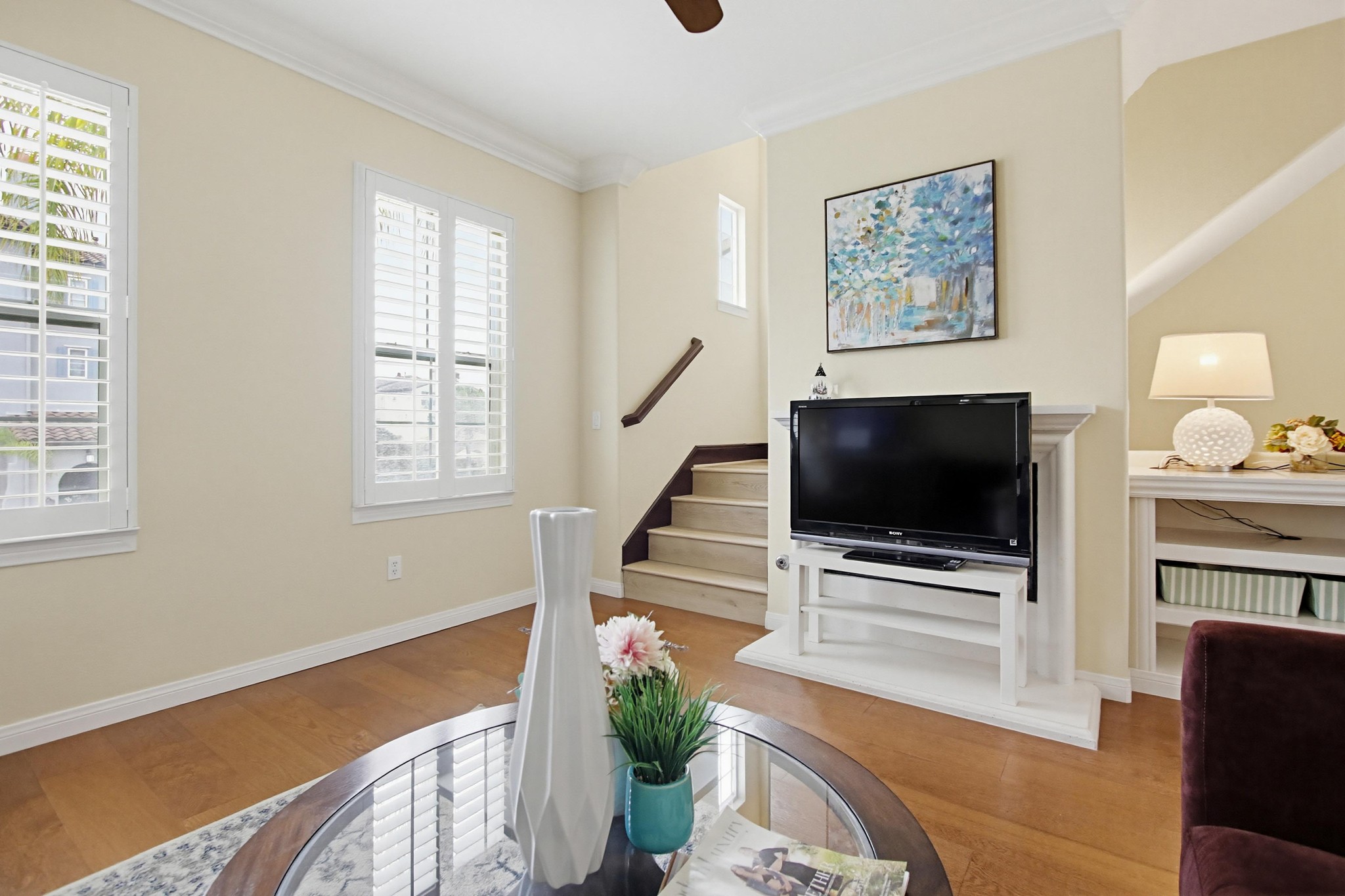 Virtual tour photo 23 of 37 for Building 25
