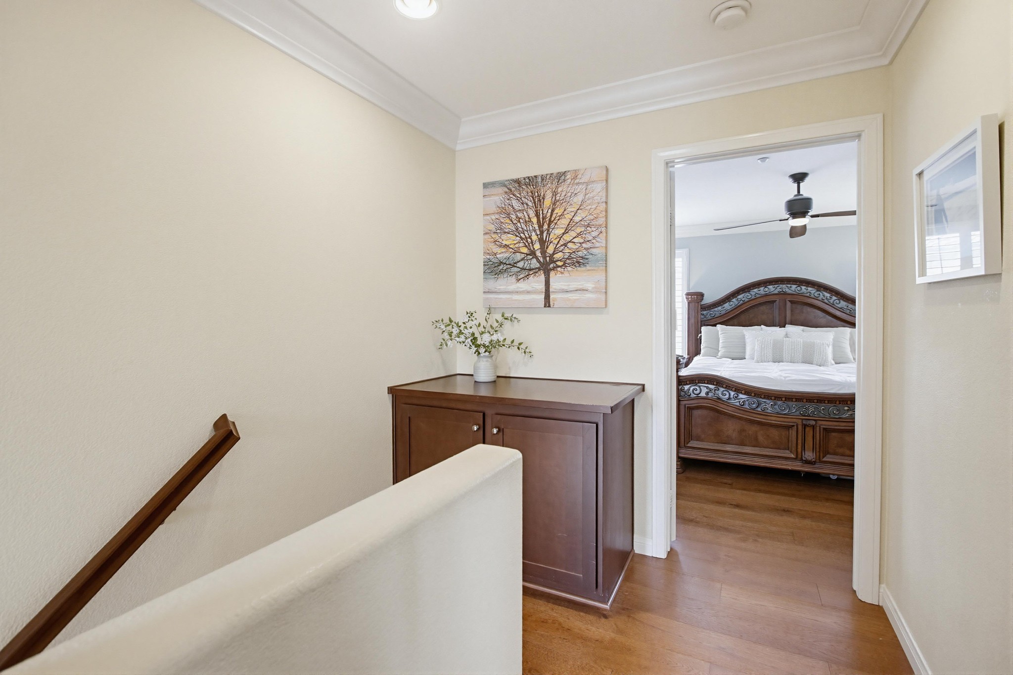Virtual tour photo 24 of 37 for Building 25