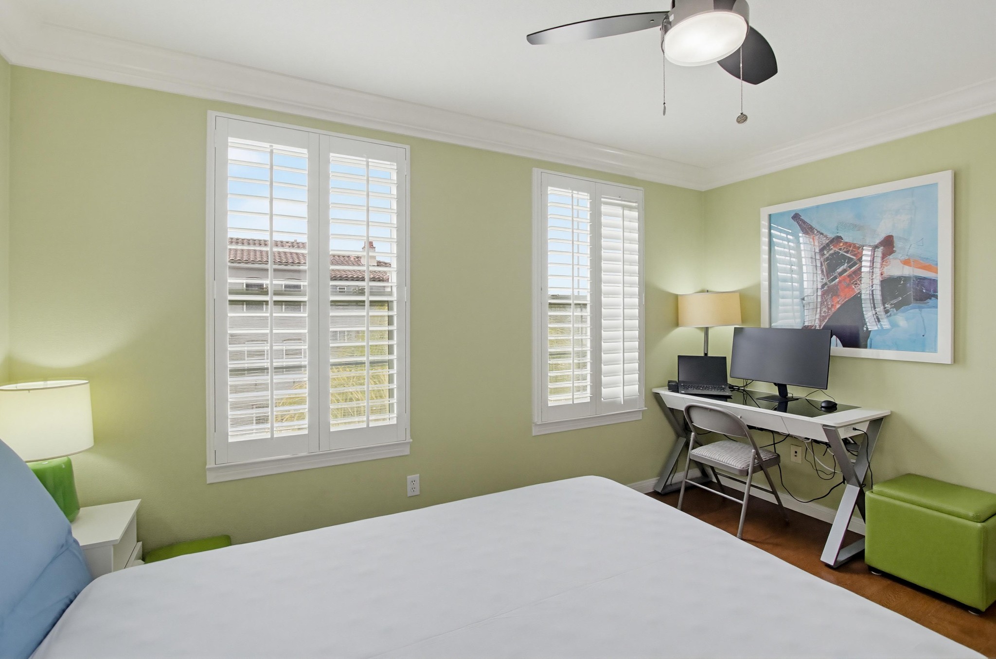 Virtual tour photo 32 of 37 for Building 25
