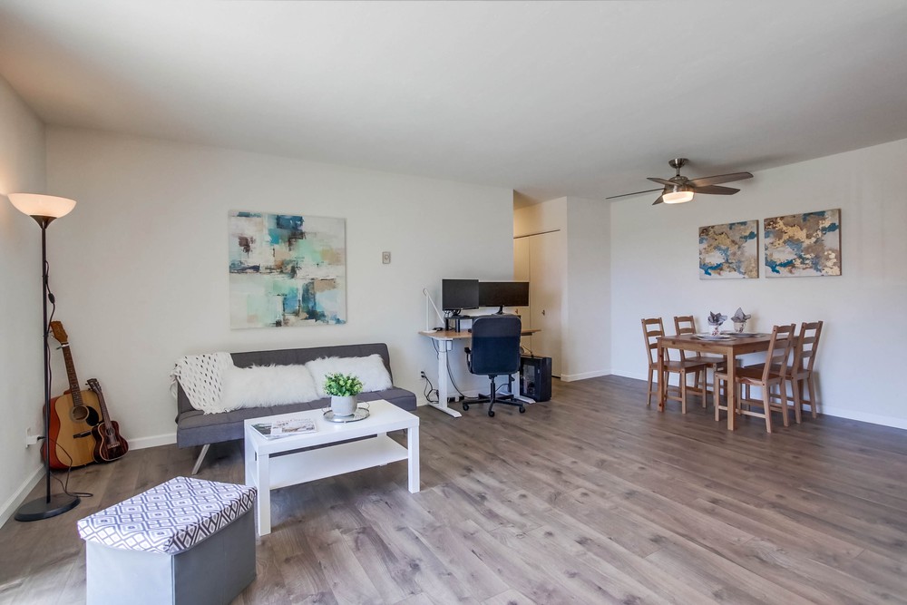 Virtual tour photo 4 of 26 for Caminito Rimini