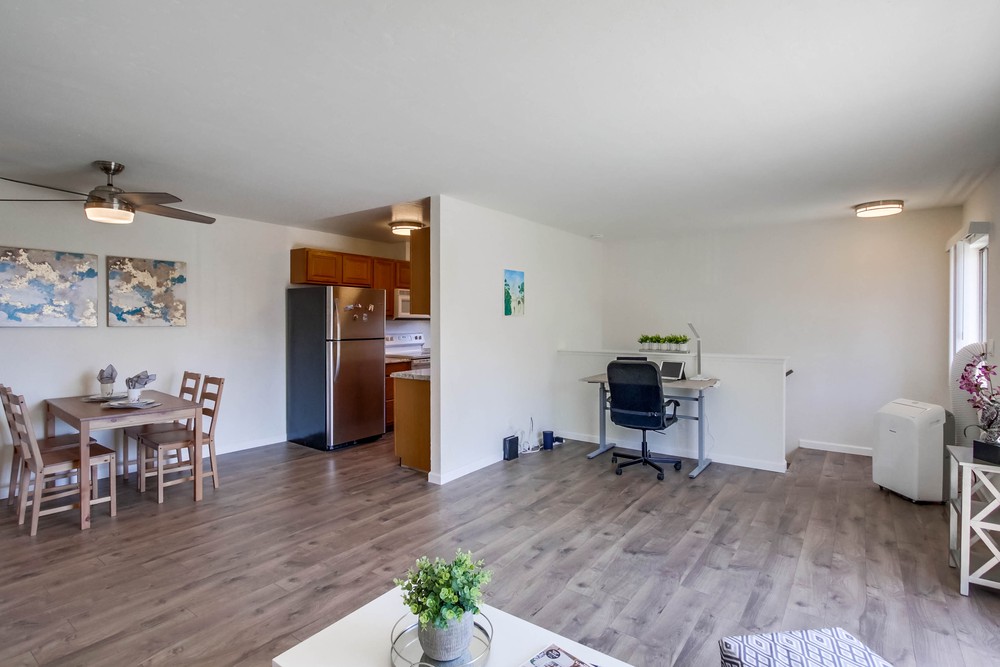 Virtual tour photo 5 of 26 for Caminito Rimini