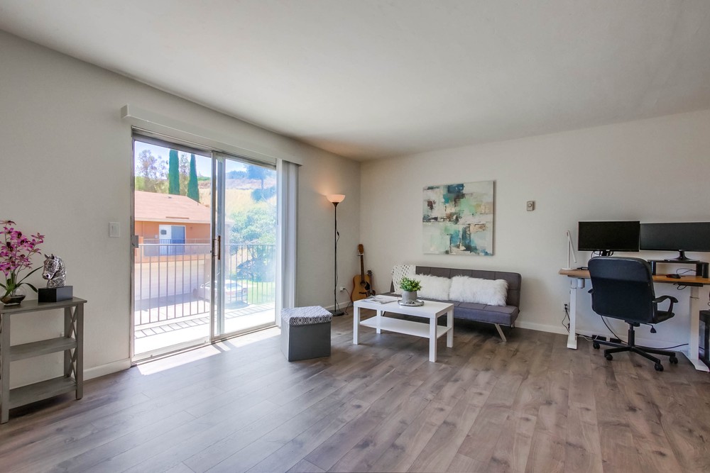 Virtual tour photo 6 of 26 for Caminito Rimini