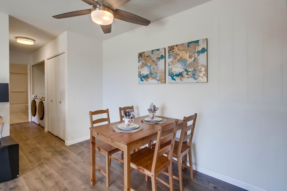 Virtual tour photo 9 of 26 for Caminito Rimini