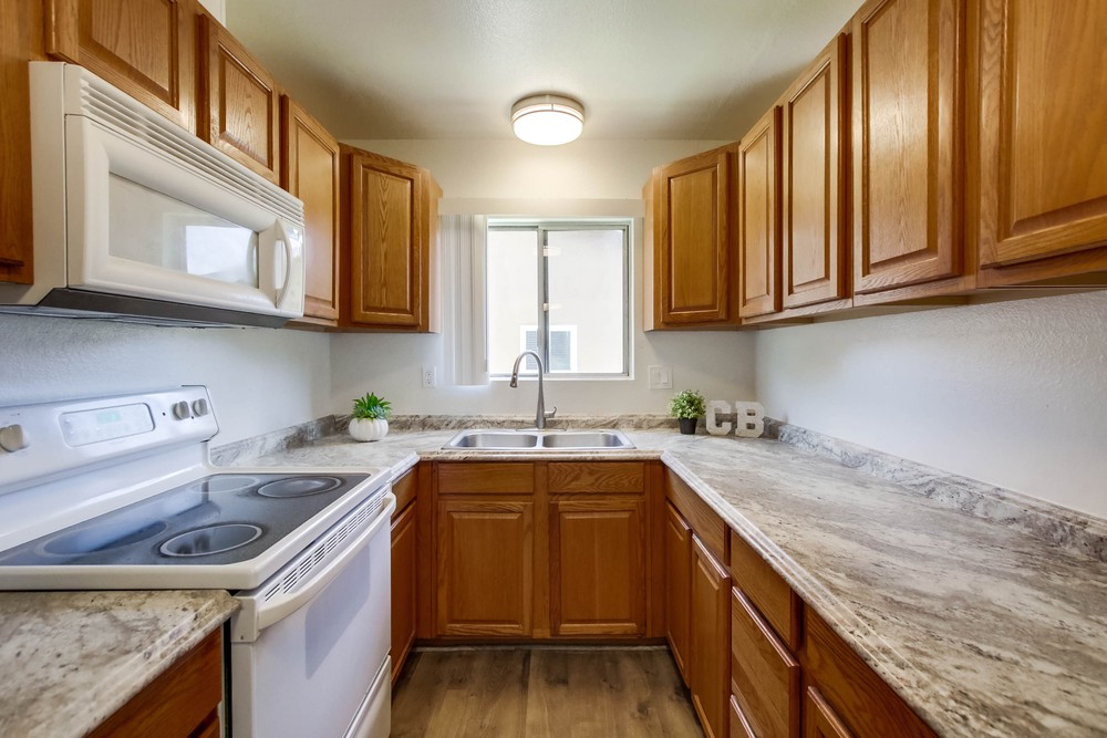 Virtual tour photo 11 of 26 for Caminito Rimini