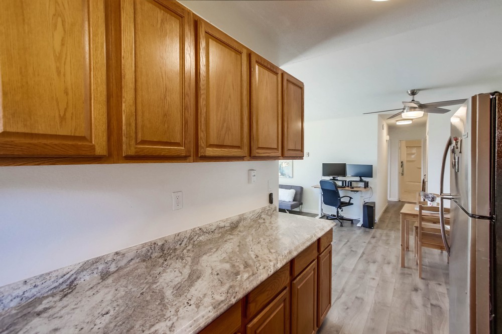 Virtual tour photo 12 of 26 for Caminito Rimini