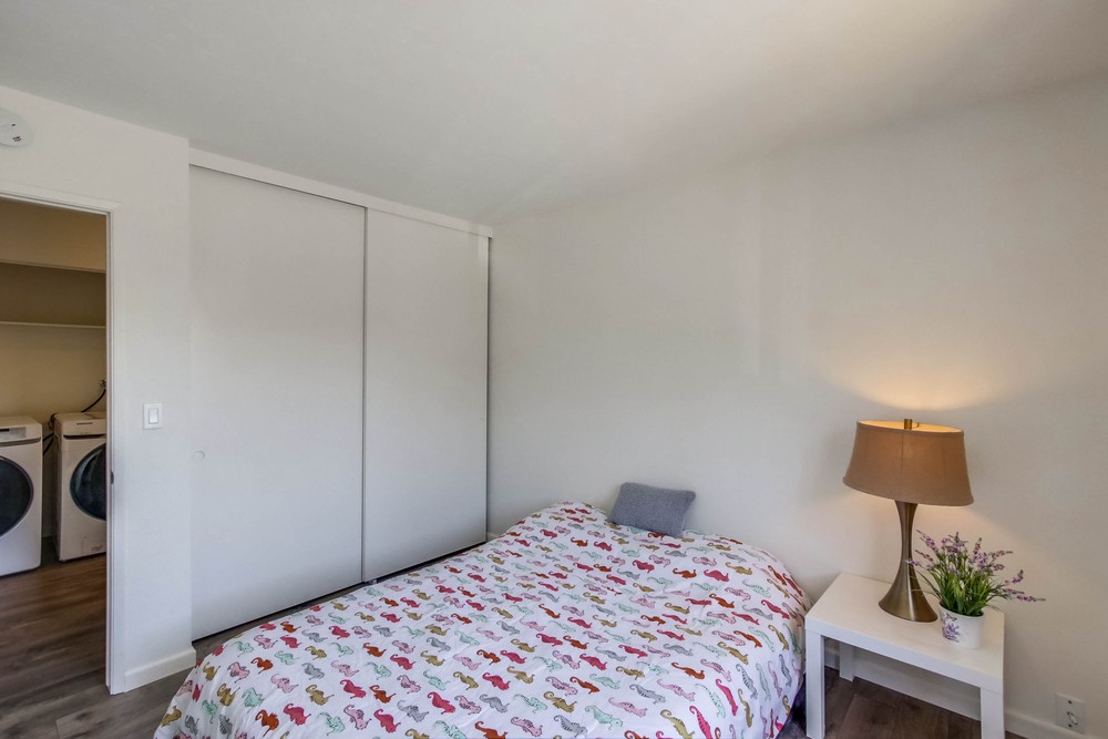 Virtual tour photo 13 of 26 for Caminito Rimini