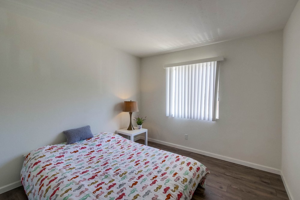 Virtual tour photo 14 of 26 for Caminito Rimini