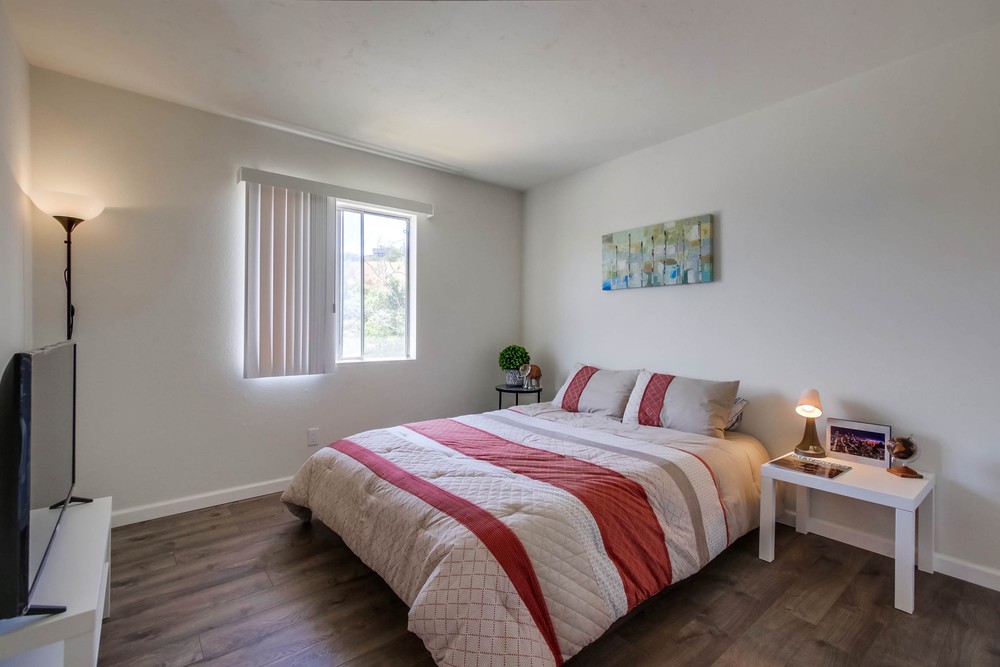 Virtual tour photo 16 of 26 for Caminito Rimini