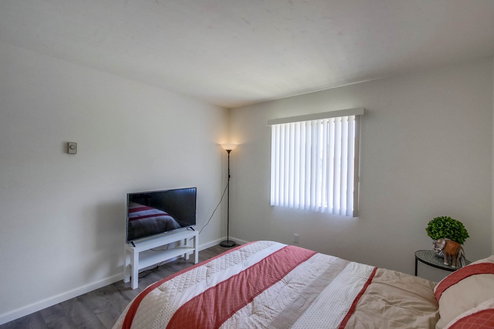 Virtual tour photo 17 of 26 for Caminito Rimini