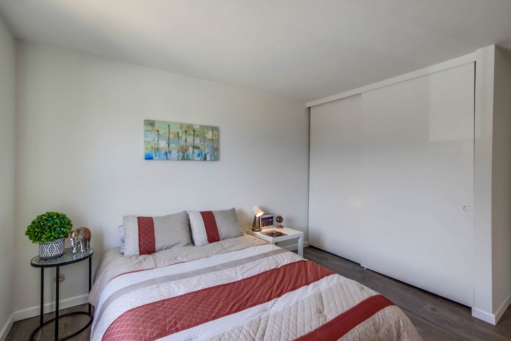 Virtual tour photo 18 of 26 for Caminito Rimini