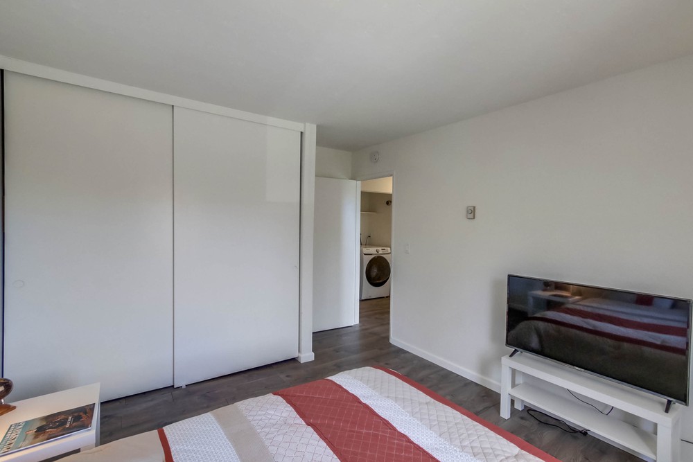 Virtual tour photo 19 of 26 for Caminito Rimini